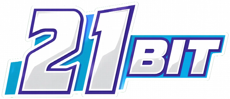 21Bit Casino