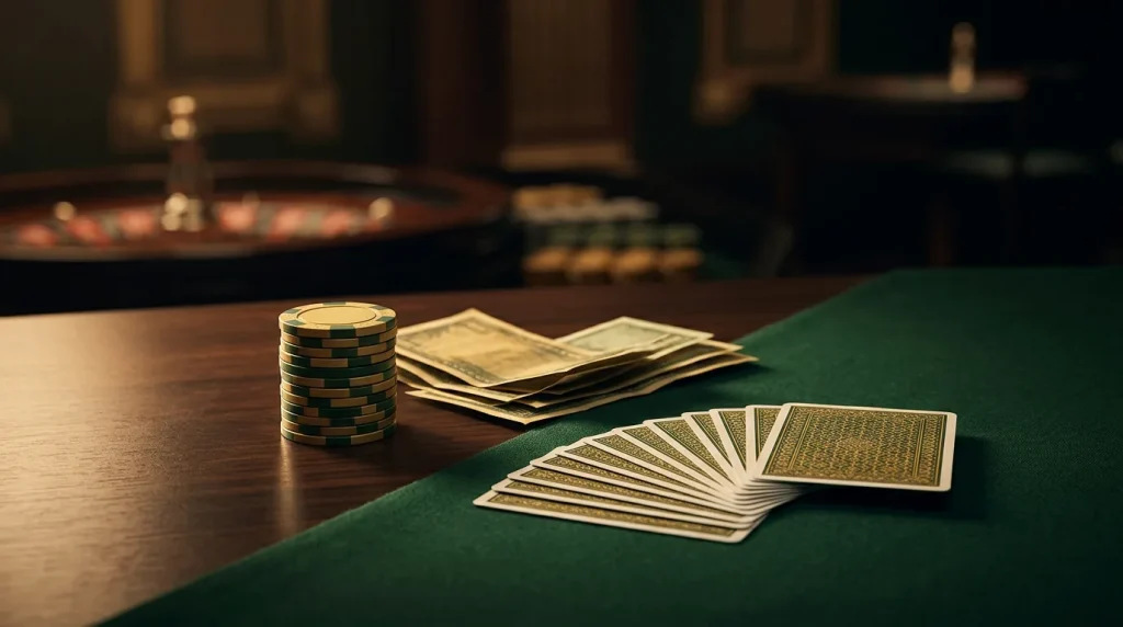 sky crown casino withdrawal times