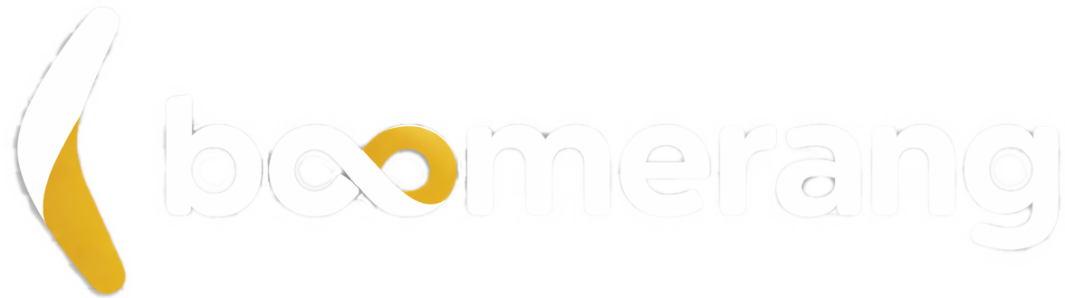 Boomerang Casino