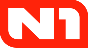 N1 Casino