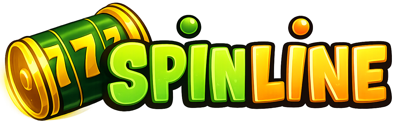 SpinLine Casino