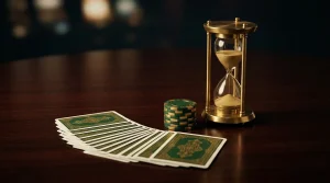 is sky crown casino safe au