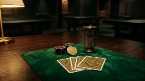 sky crown casino bonus wagering requirements au