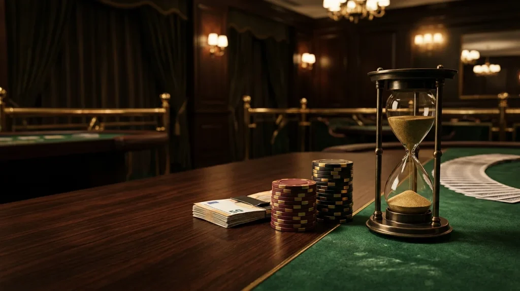sky crown casino no deposit bonus codes au