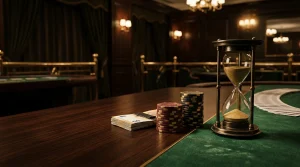 sky crown casino no deposit bonus codes au