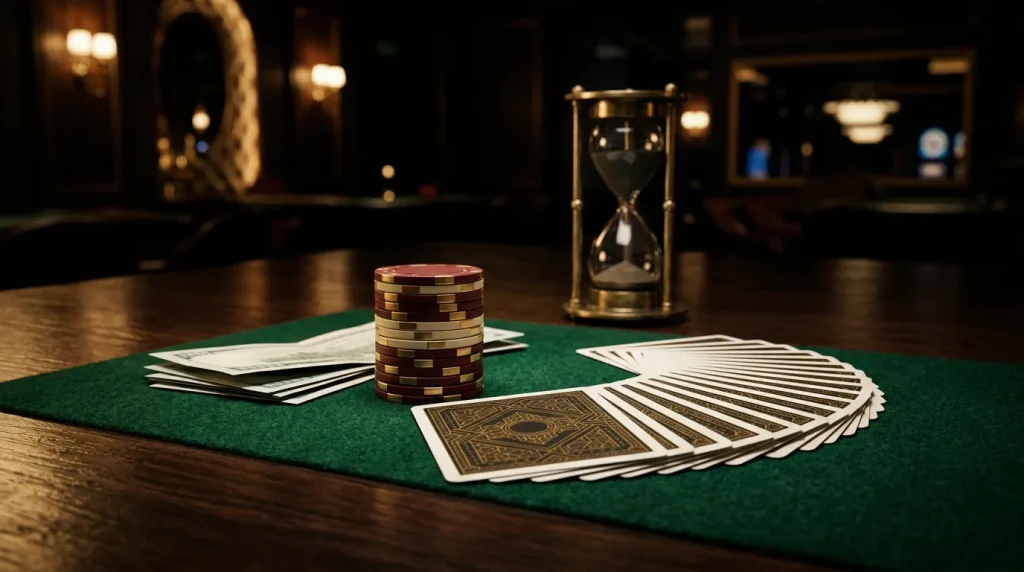 sky crown casino sign up bonus au