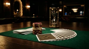 sky crown casino sign up bonus au