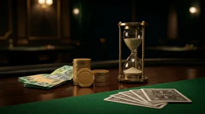 is sky crown casino legal in australia