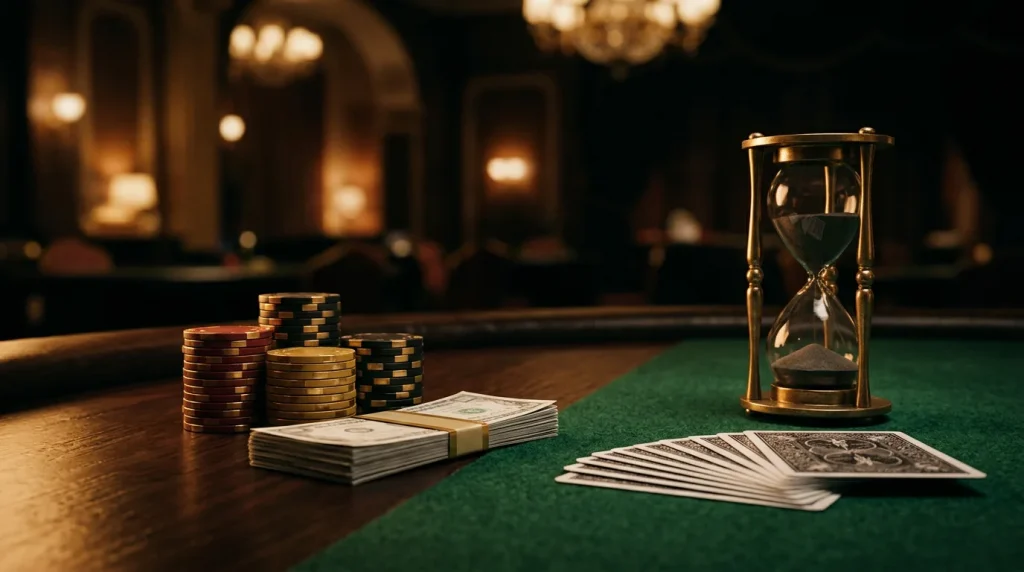 sky crown casino withdrawal au