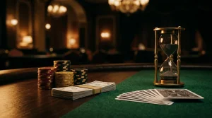 sky crown casino withdrawal au