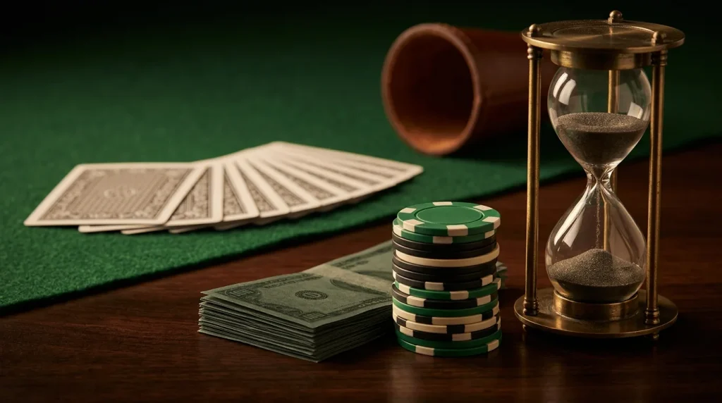 sky crown casino withdrawal time au