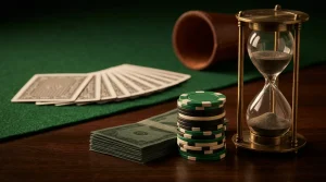 sky crown casino withdrawal time au