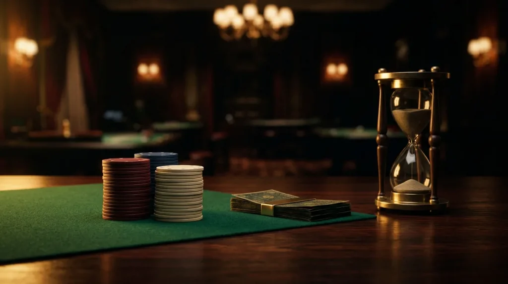 sky crown casino how to make a deposit au