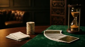 sky crown casino vip program au