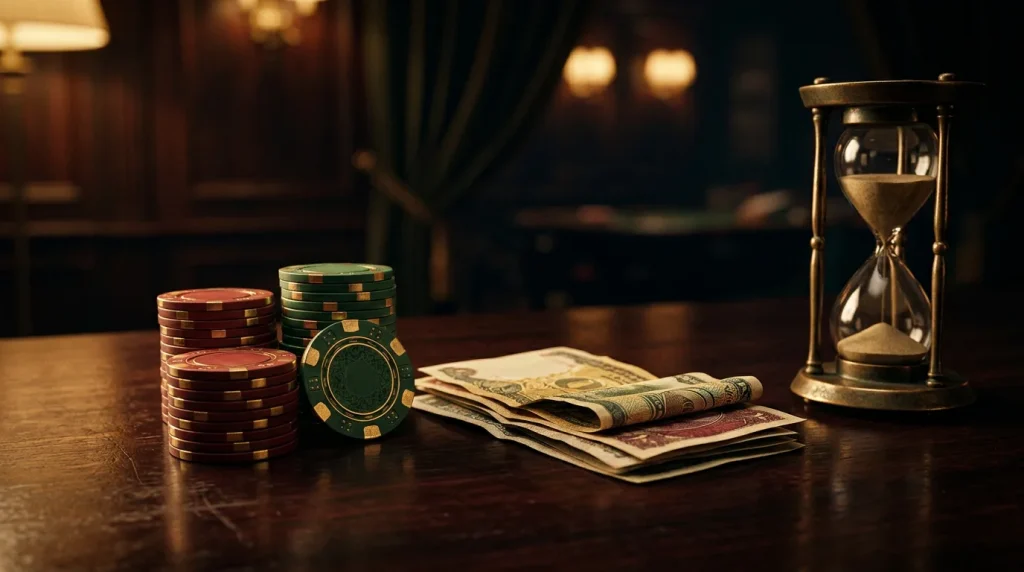 sky crown casino bonus offers au