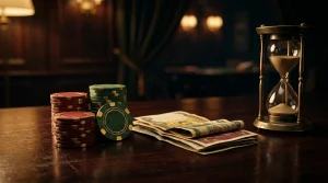 sky crown casino bonus offers au