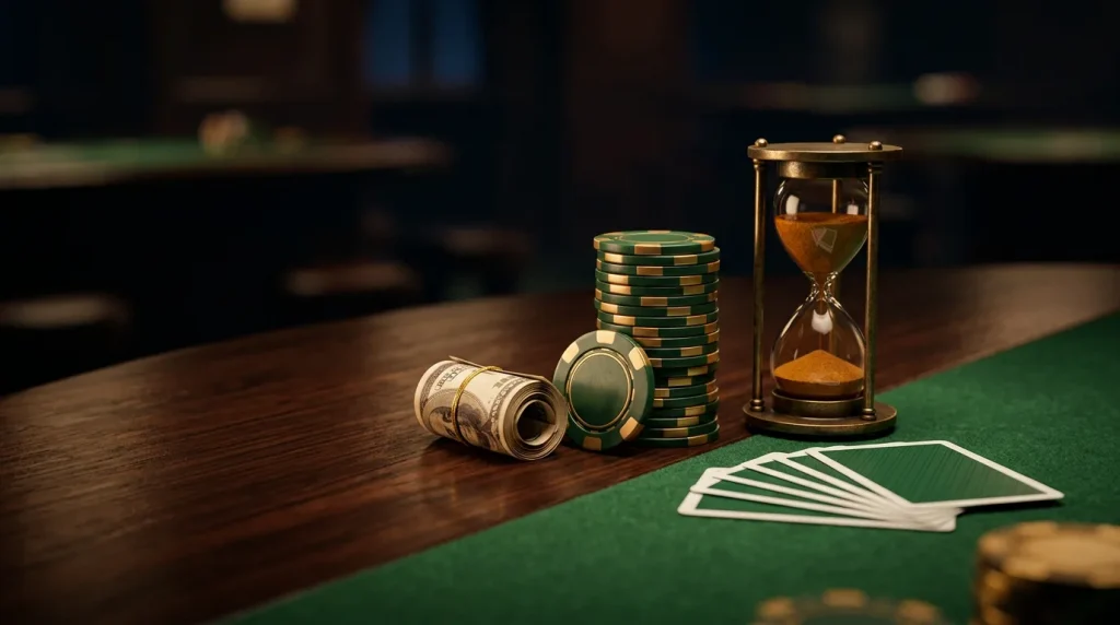 sky crown casino welcome bonus au