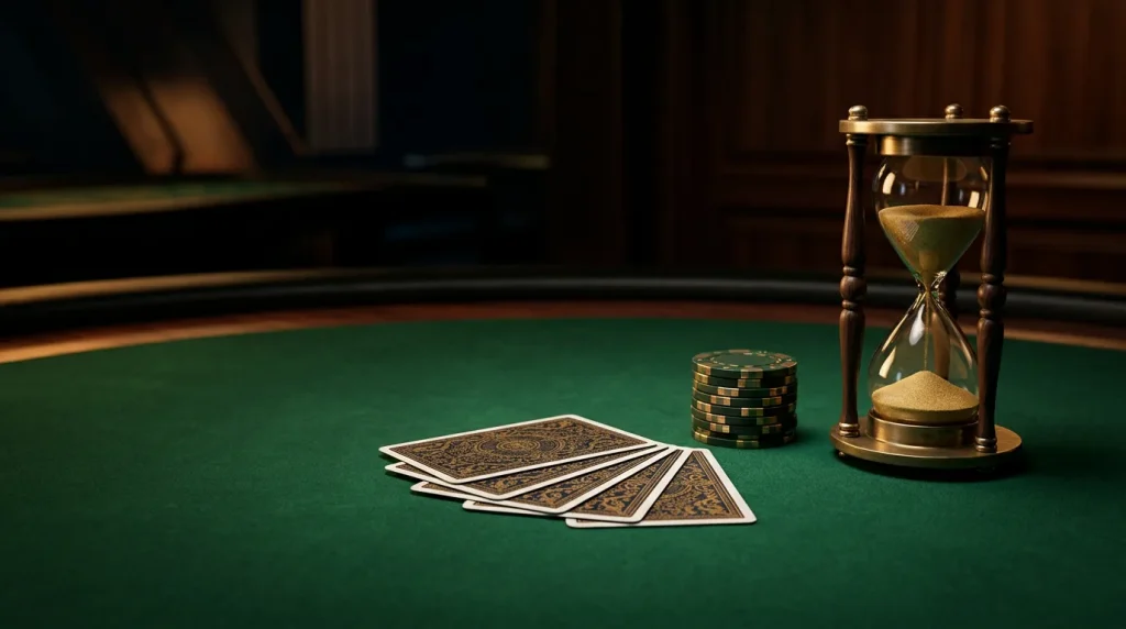 sky crown casino live dealer games au