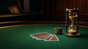 sky crown casino live dealer games au
