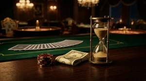 sky crown casino promo codes au