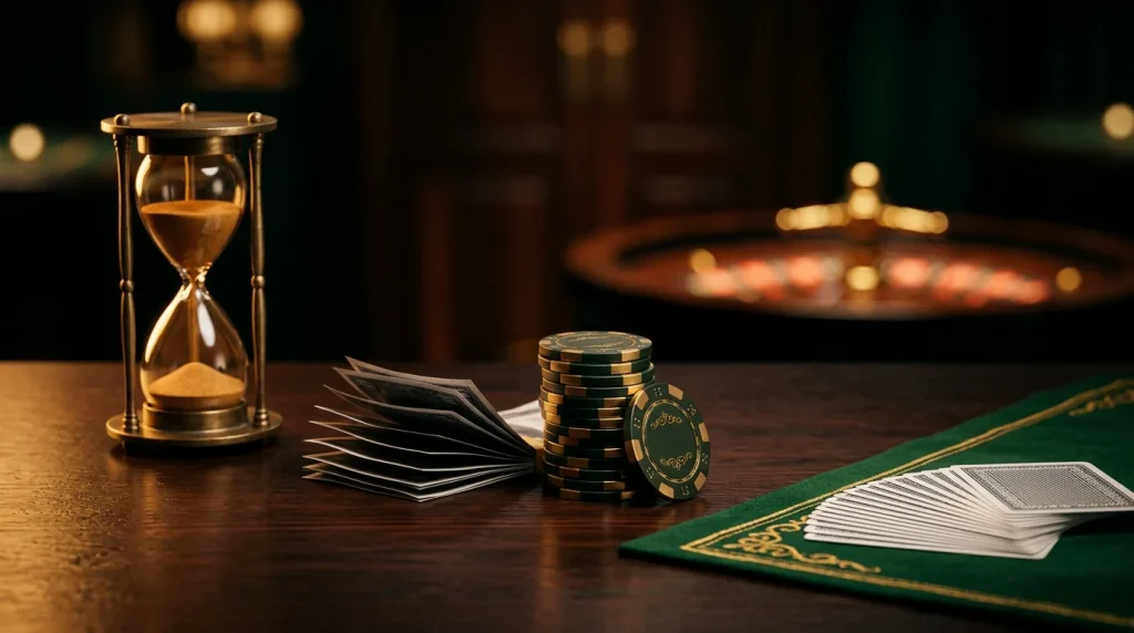 sky crown casino free spins au
