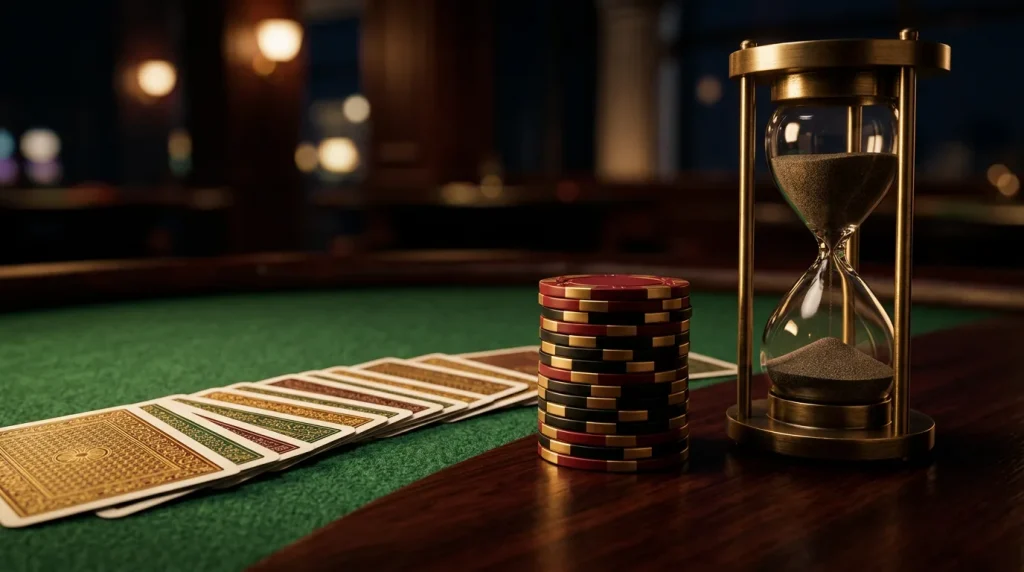 sky crown casino bonus code au
