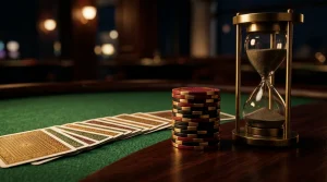 sky crown casino bonus code au