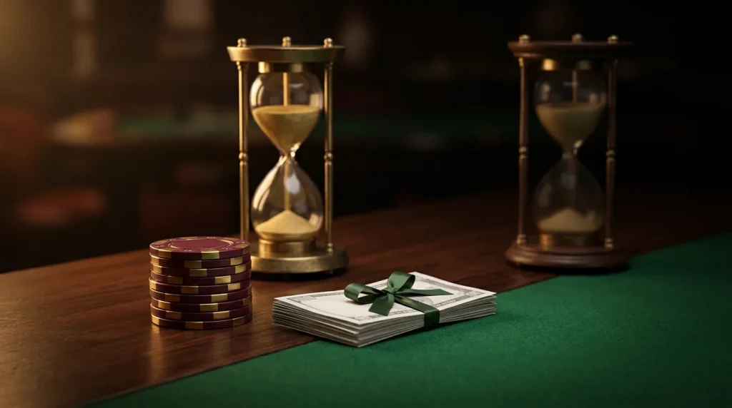 sky crown casino account verification au